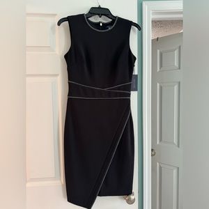 Tommy Bahama dress NEW